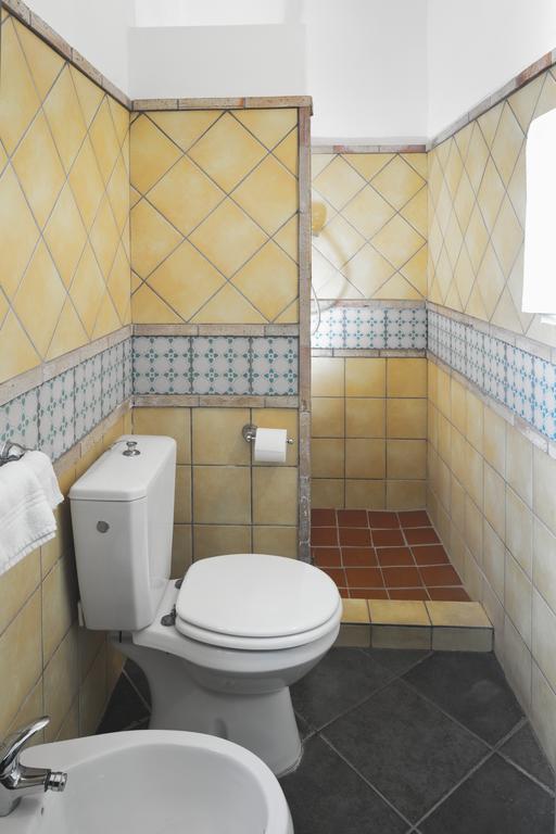 Willa Agriturismo Terrenia Trappitello Zewnętrze zdjęcie