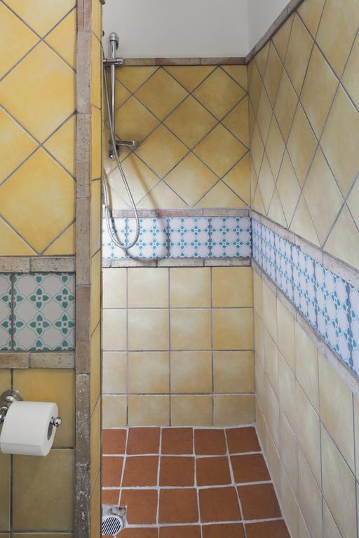 Willa Agriturismo Terrenia Trappitello Zewnętrze zdjęcie